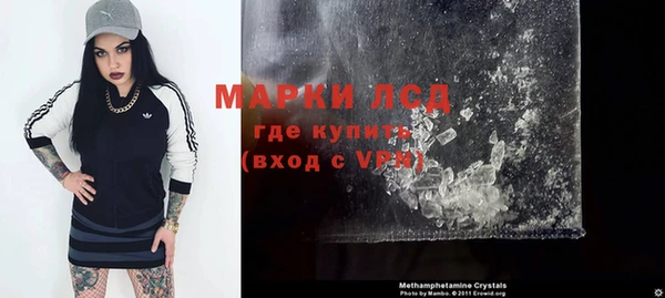 ешки Гусев