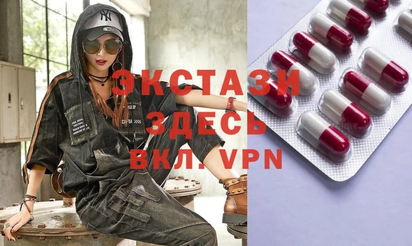 ешки Гусев