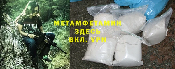 a pvp Пересвет