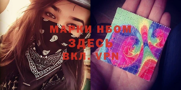 ешки Гусев
