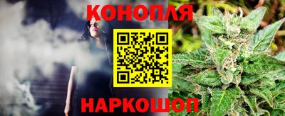 не бодяженный Волжск