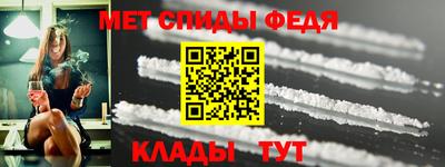твердый Гусев